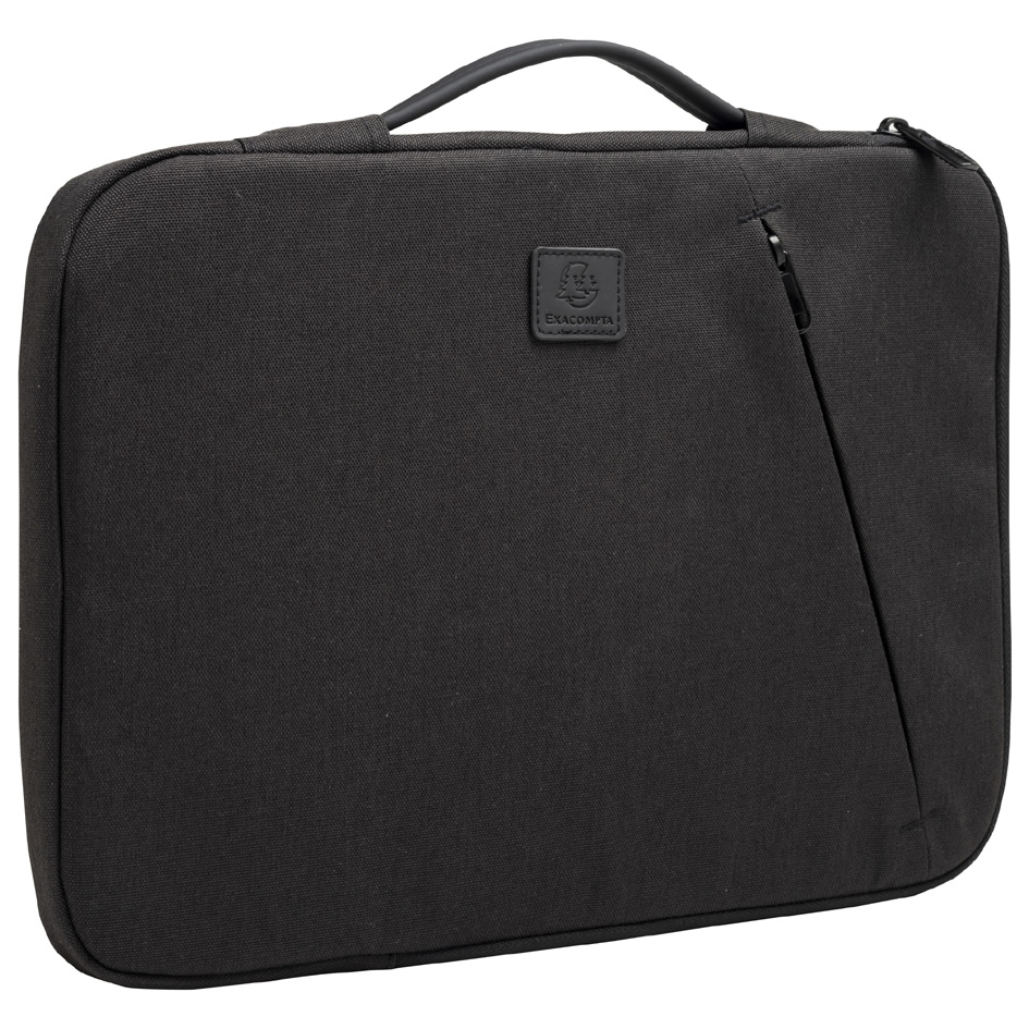 Pochettes pour PC portable