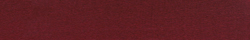 folia Feutrine de bricolage, (L)200 x (H)300 mm, rouge foncé