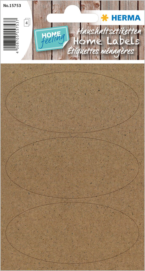 76 x 35 mm (15753)