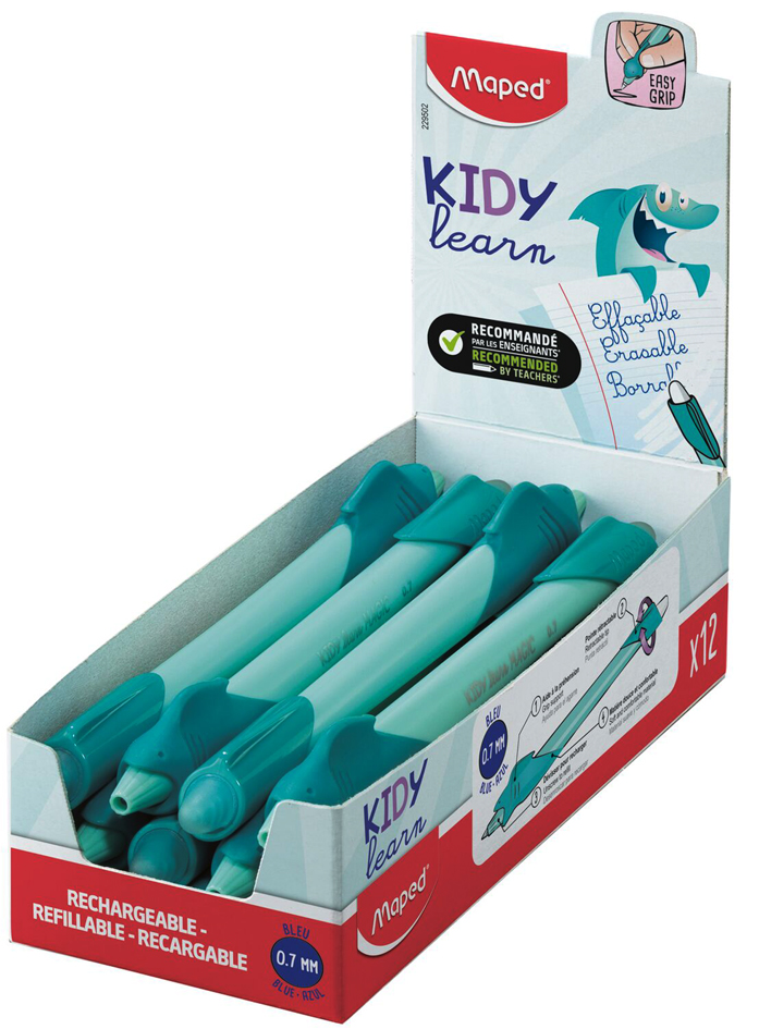 Présentoirs - Stylos roller