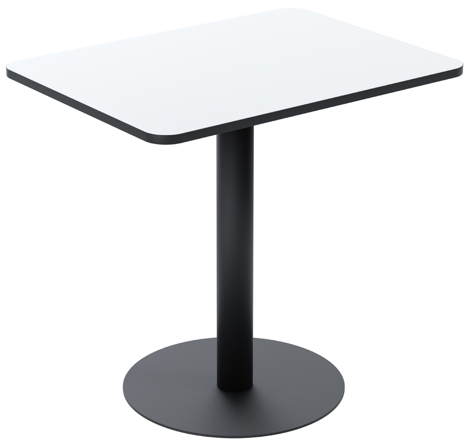 Tables bistro