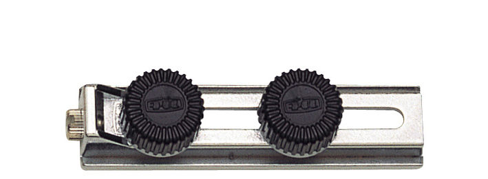 NT Cutter Lame de rechange BC-400P, largeur de lame: 9 mm