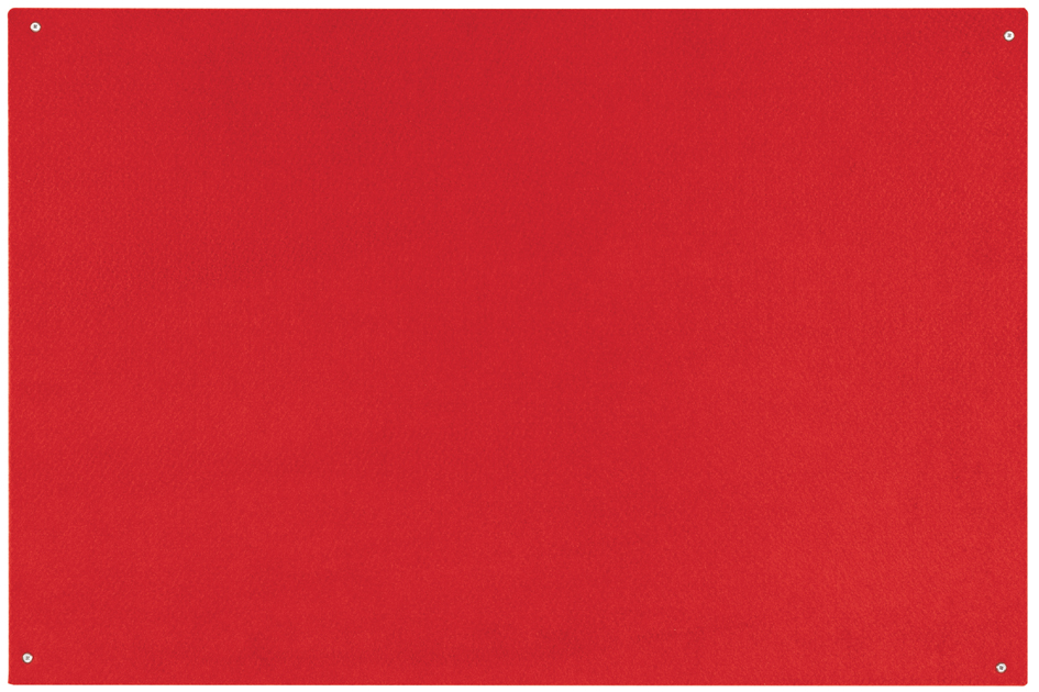 Tableaux textiles, sans cadre