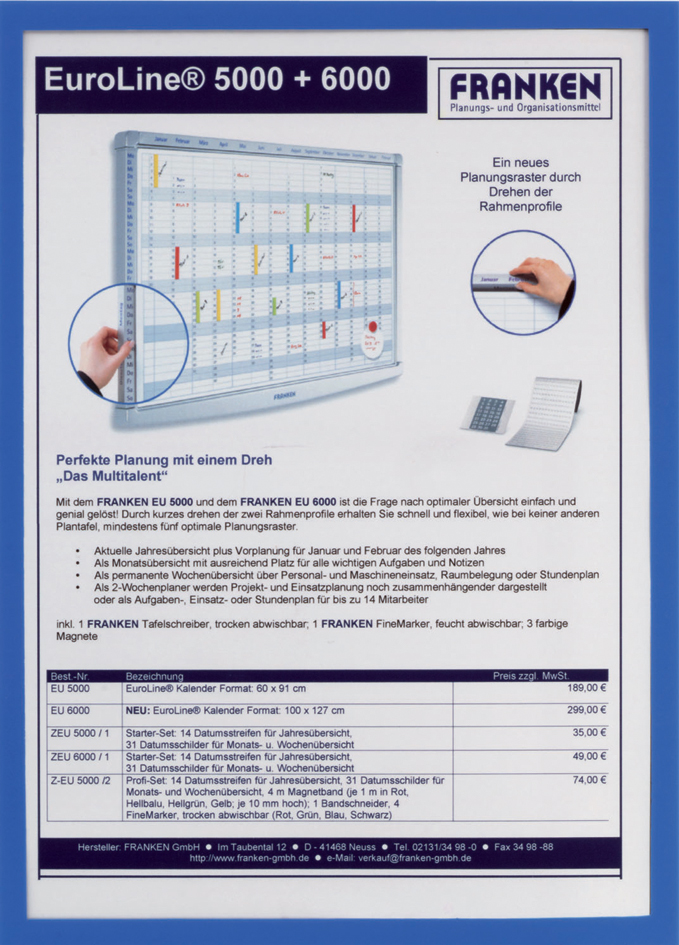 Etuis de protection, autocollants