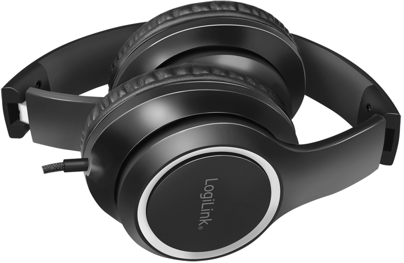 Micro-casques et microphones