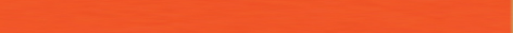 Clairefontaine papier universel Trophée, A3, orange vif