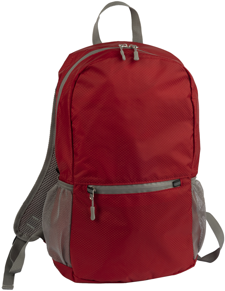 Sacs pliables & sacs à dos