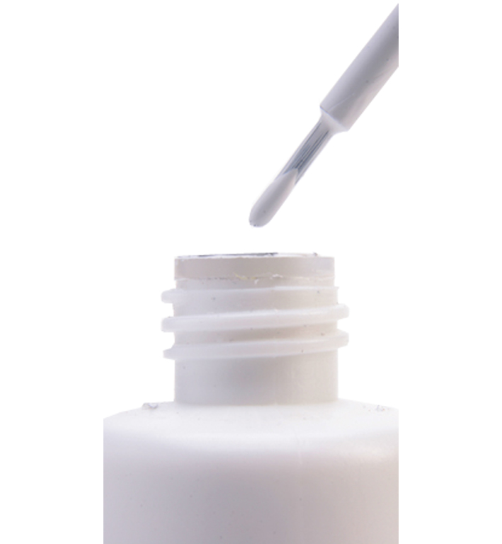 Correcteur liquide