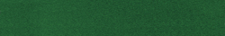 folia Feutrine de bricolage, (L)200 x (H)300 mm, vert sapin