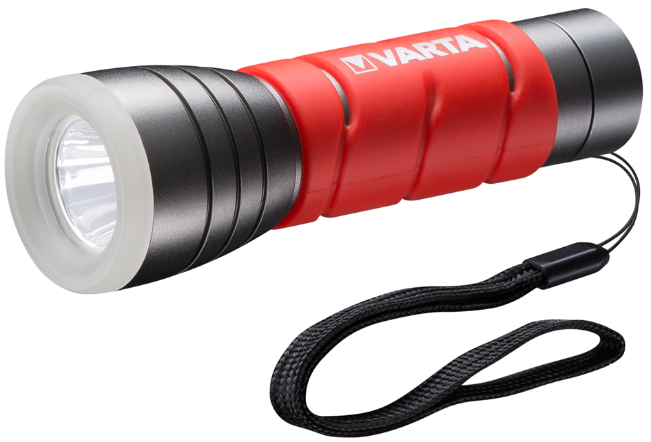 Lampe de poche LED "Outdoor Sports F10"