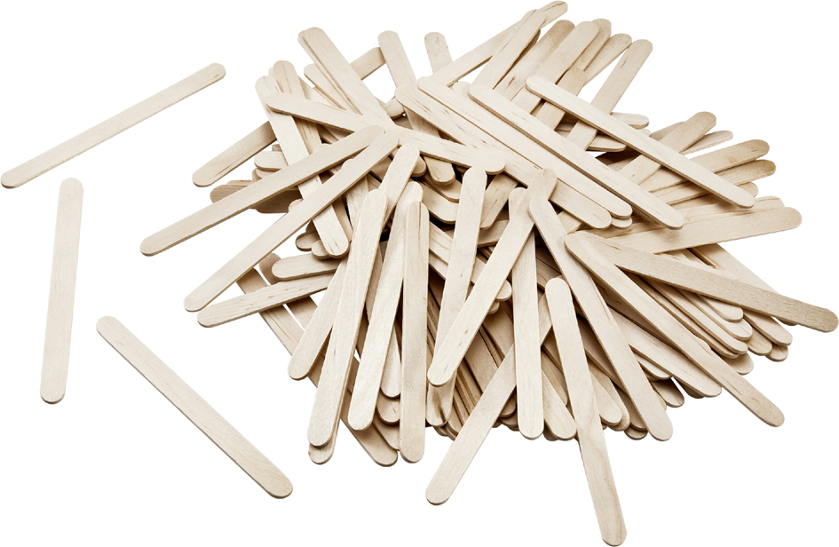 Accessoires de bricolage