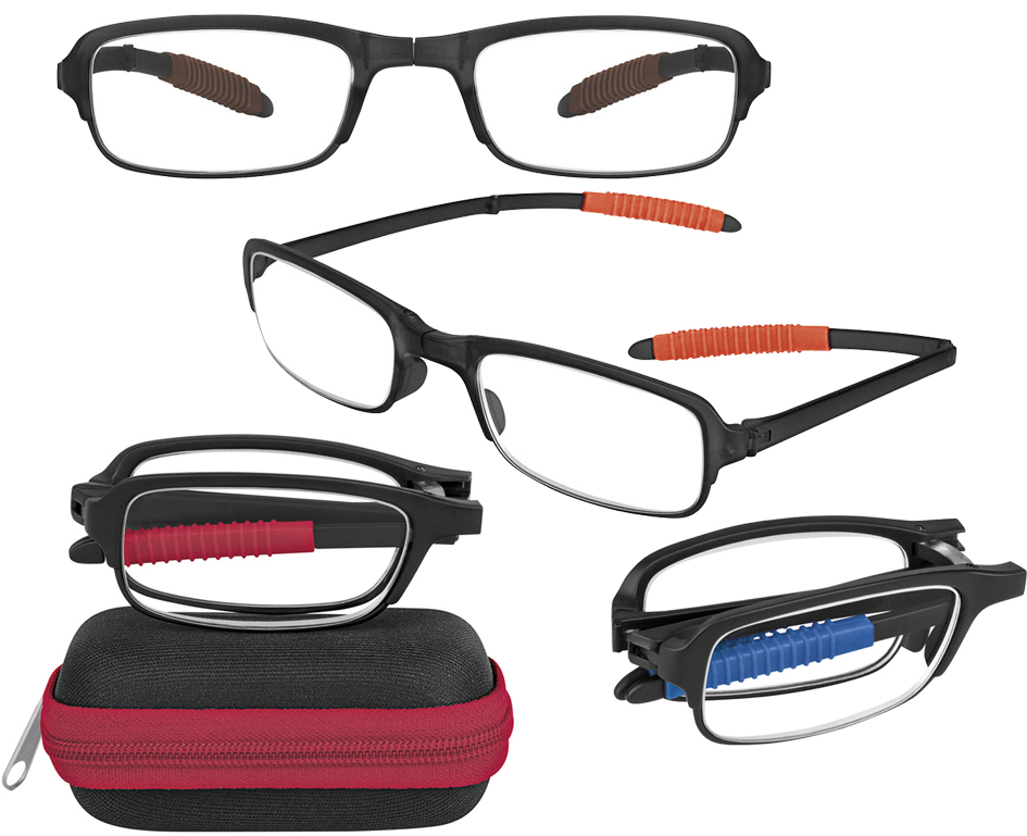 Lunettes