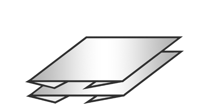 Pli-C