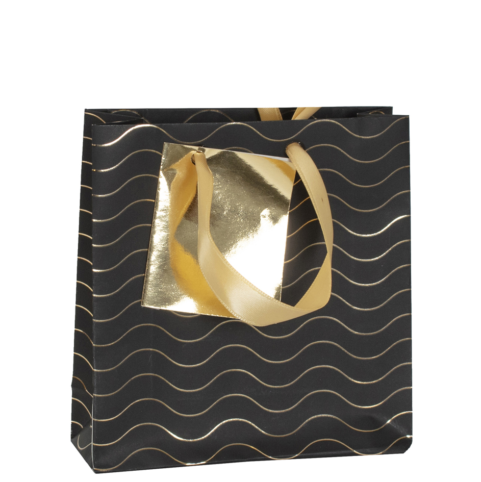 Sacs cadeau
