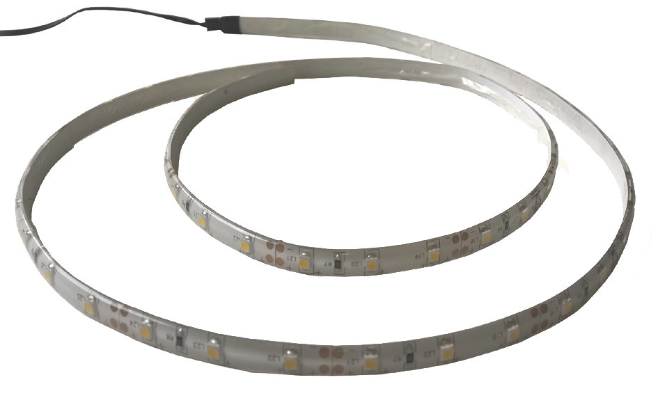 Accessoire: bande LED
