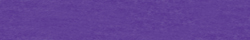 folia Rouleau de papier de soie, 500 x 700 mm, violet