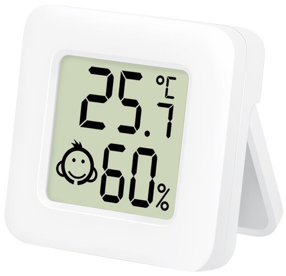 Thermomètres
