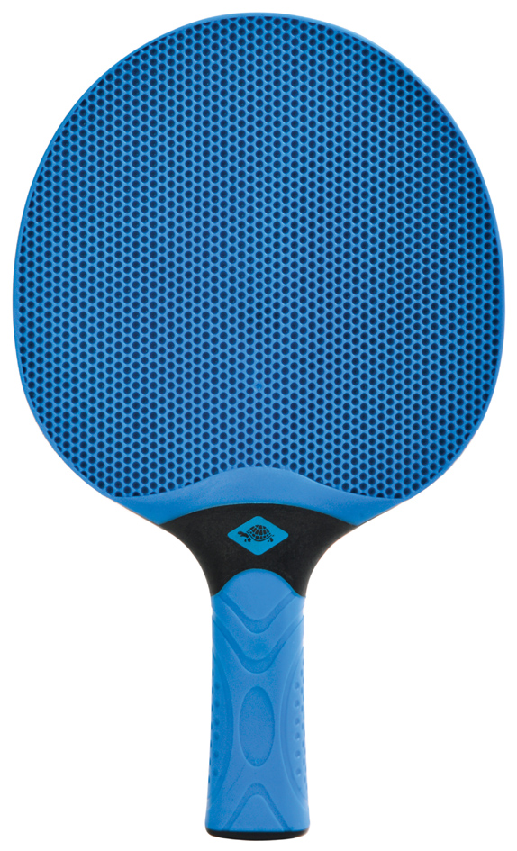 Raquette de tennis de table "Alltec Hobby"