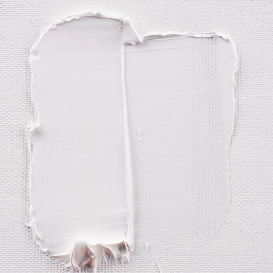 ROYAL TALENS Peinture à l'huile ArtCreation, blanc de zinc