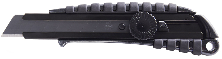 Cutter PMGL-EVO2