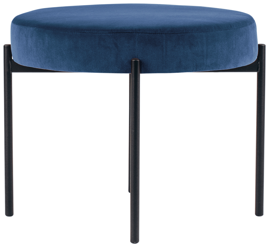 Bancs, simili-cuir