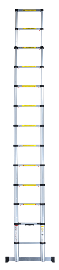 Echelles télescopiques