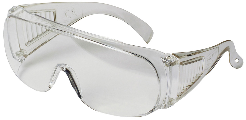 Surlunettes