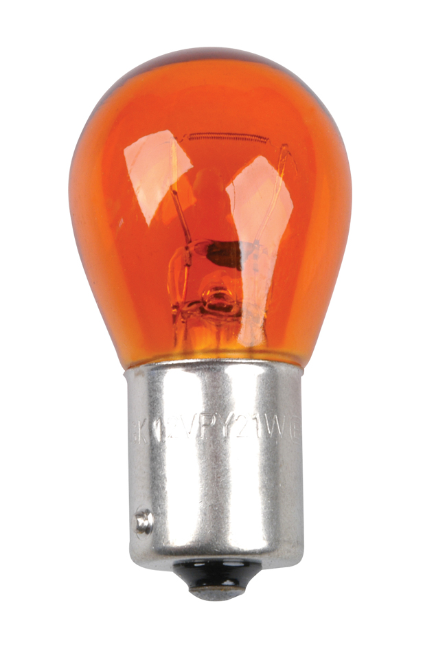 Ampoules de rechange