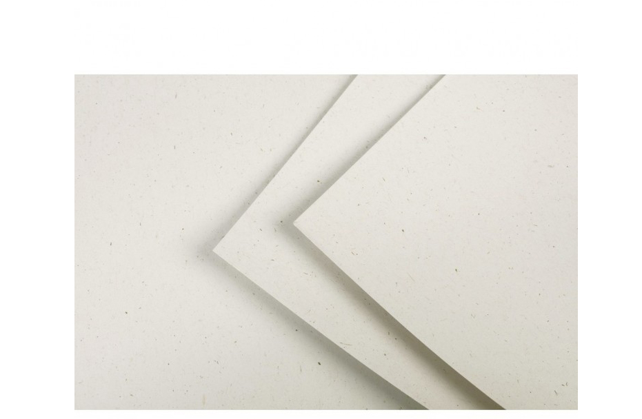 Papiers