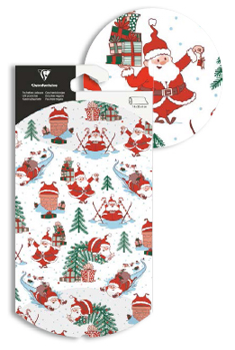 Boîtes cadeau