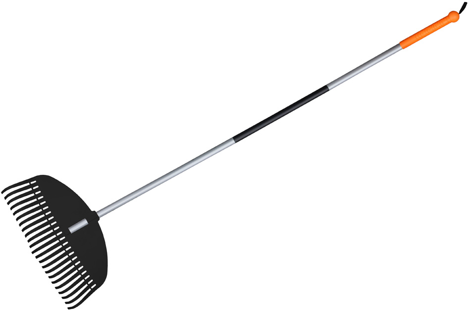 Outils de jardin