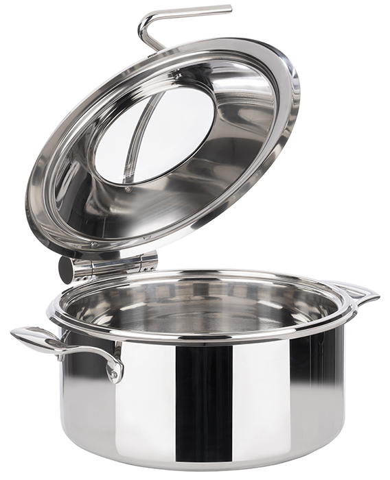 Chafing Dish