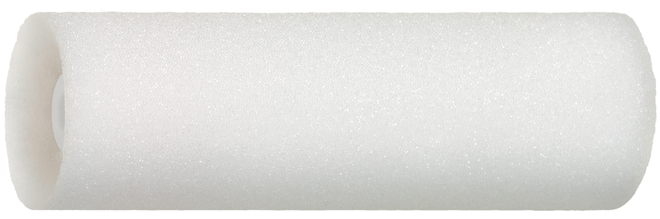Rouleaux à laquer