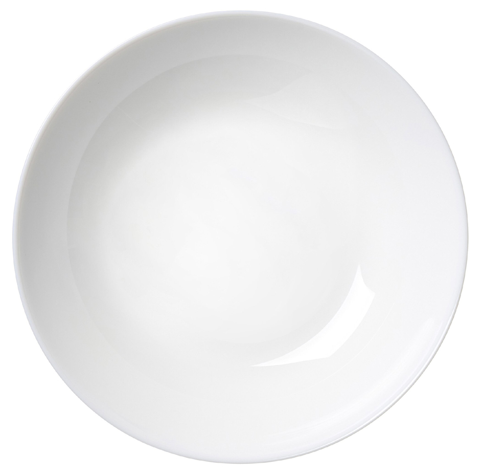 Ritzenhoff & Breker Assiette creuse FRESH, 200 mm