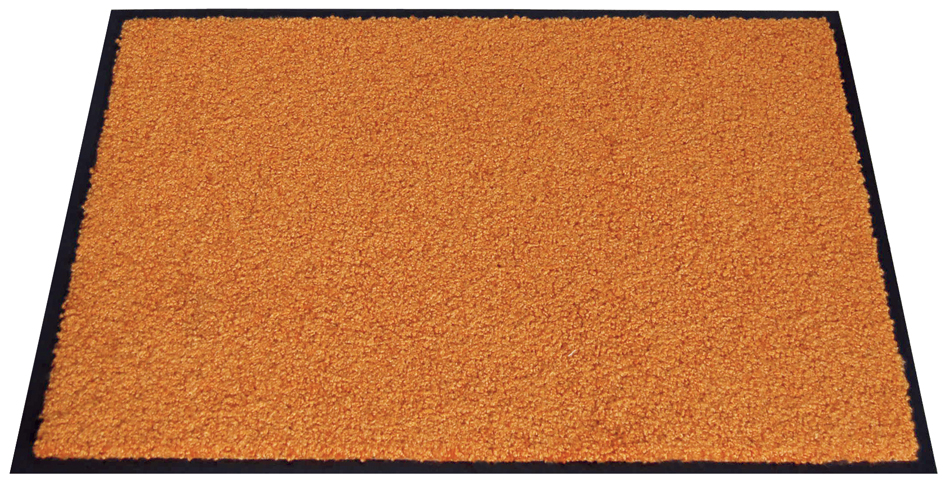 miltex Tapis anti-salissure EAZYCARE COLOR, 400 x 600 mm,