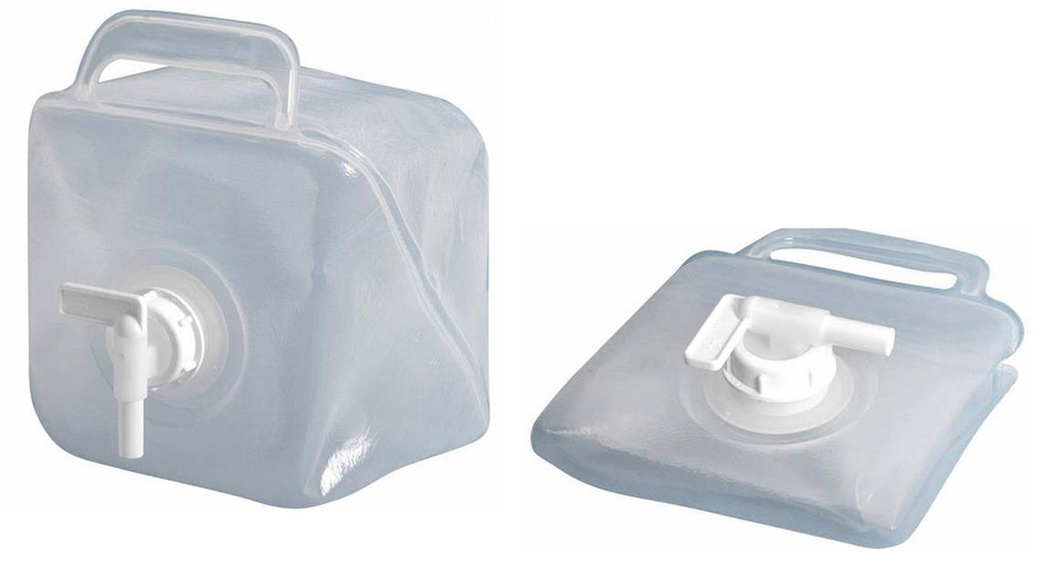 Caravanes & Campings accessoires