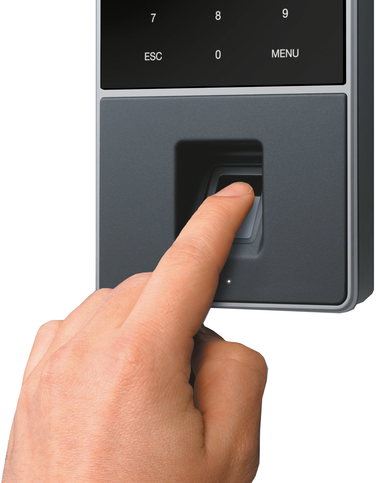 Cartes & clés RFID