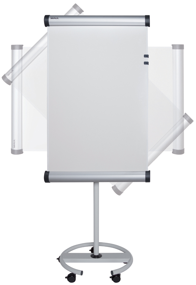 flip2use - tableau pivotable à 90°