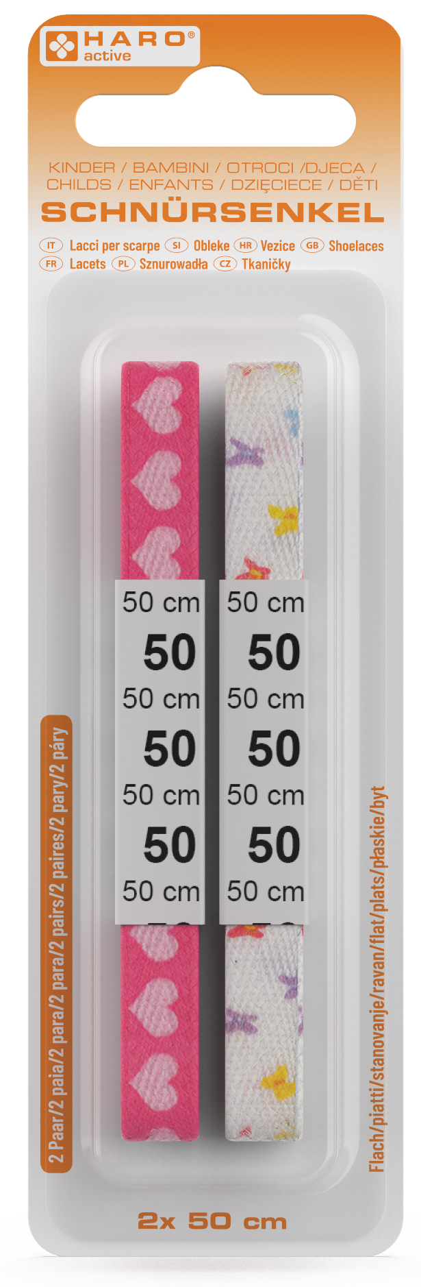 Habillements & accessoires
