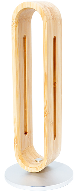 Supports pour écouteurs