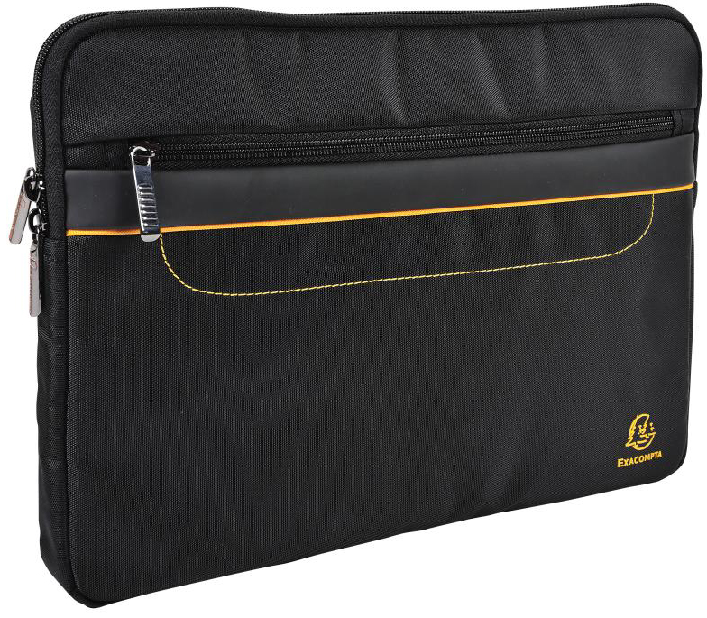 EXACOMPTA Housse pour tablette PC EXACTIVE, 33,78 cm (13,3')