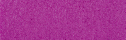 folia Papier crépon, (l)500 mm x (L)2,5 m, primevère