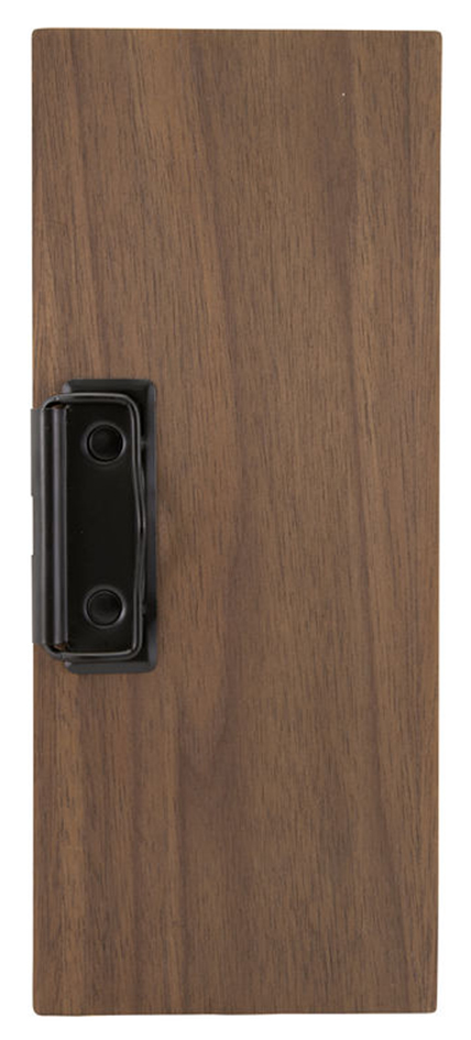 Porte-blocs pour factures
