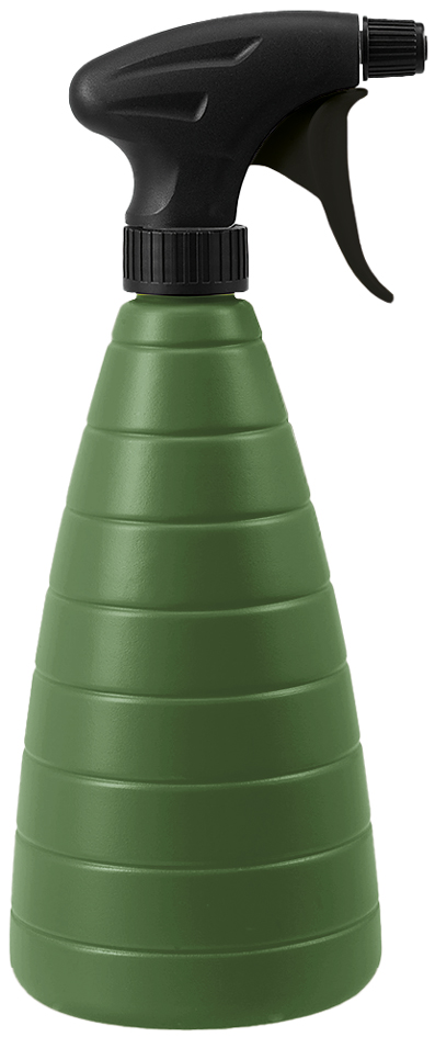 tera Vaporisateur pour fleurs 'Rain', 0,785 litre, moss