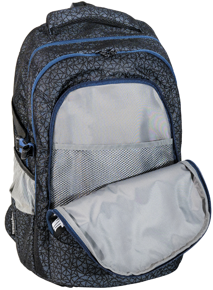 Sacs à dos pour adolescents