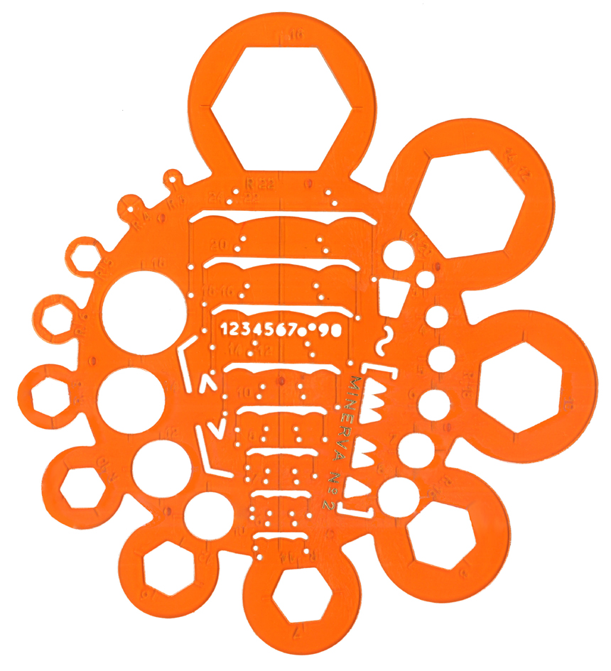 Gabarits