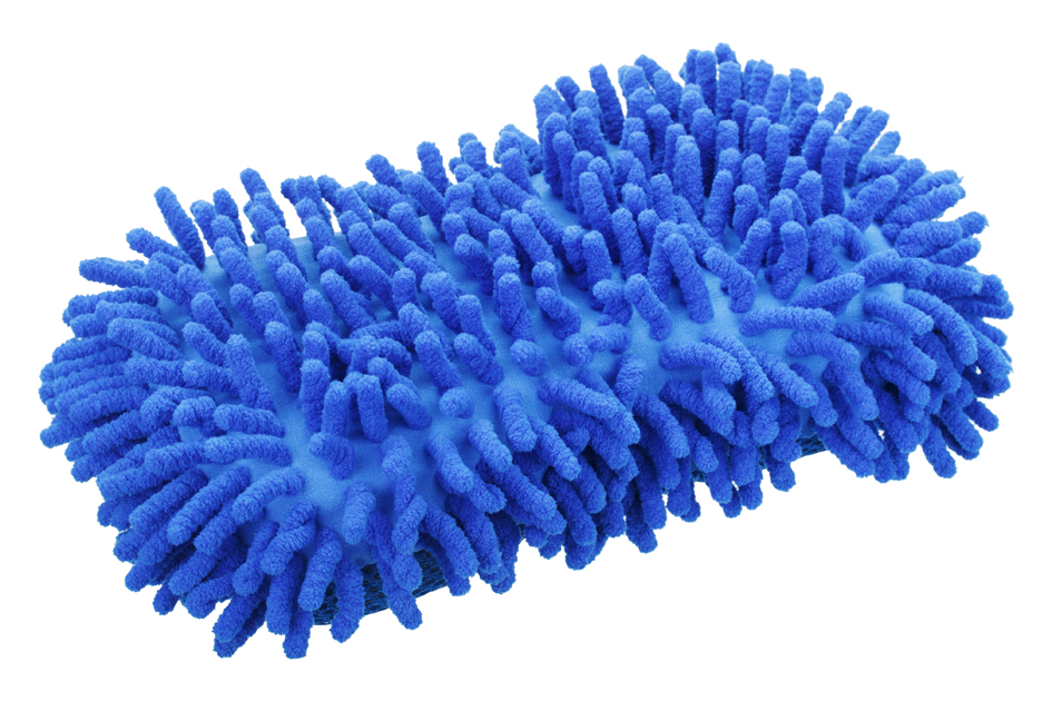 Nettoyants & éponges