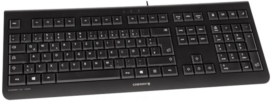 Claviers AZERTY, avec câbles