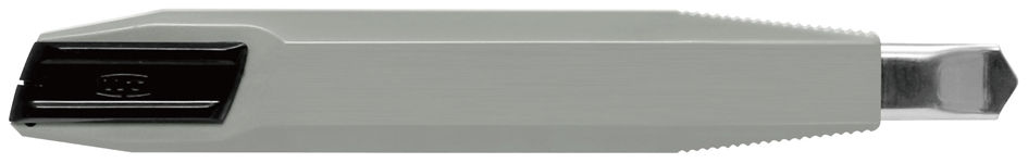 NT Lames de rechange BA-160 pour cutter, largeur lame: 9 mm