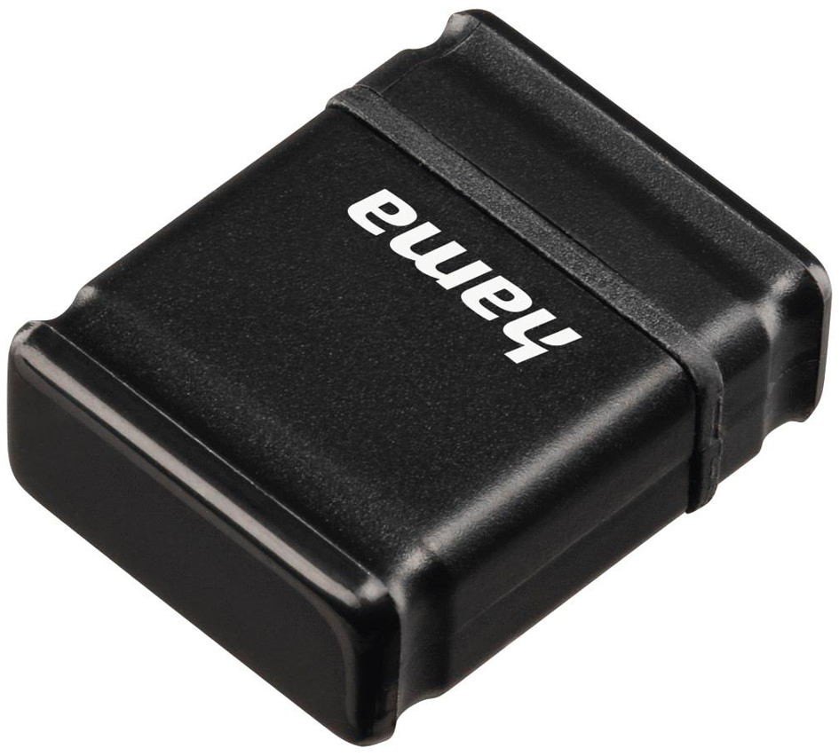 Clés USB 2.0